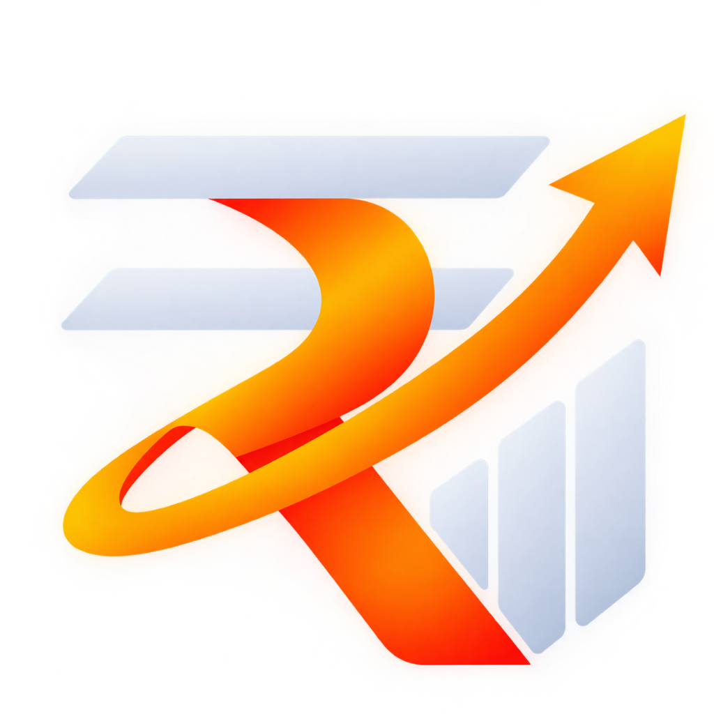 ADWERTIZE Logo